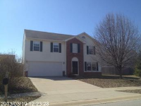  9005 Lighthorse Dr, Indianapolis, IN 4504782