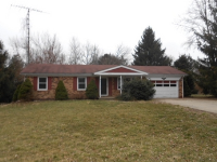  5379 W Patricia Dr, Connersville, IN 4504926