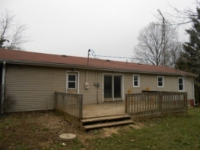  5379 W Patricia Dr, Connersville, IN 4504931