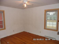  1219 E Miller St, Griffith, IN 4504963