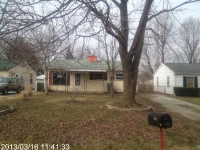  1928 N Layman Ave, Indianapolis, IN 4504984