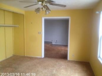  1928 N Layman Ave, Indianapolis, IN 4504988