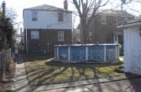  4008 S Torrence Ave, Hammond, IN 4504997