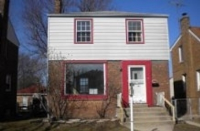  4008 S Torrence Ave, Hammond, IN 4504996
