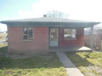  825 S Pershing Ave, Indianapolis, IN 4505029