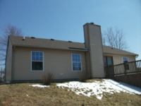  1508 Country Pointe Dr, Indianapolis, IN 4505073