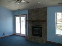  1508 Country Pointe Dr, Indianapolis, IN 4505072