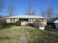  2609 E Robin Rd, New Albany, IN 4508718