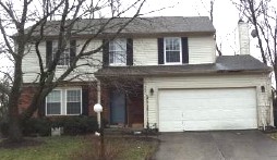  11225 Baywood Drive, Indianapolis, IN photo