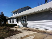  758 Cheyenne St, Lowell, IN 4563293