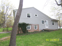 578 North Perry Street, Hagerstown, IN 4732133