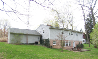  578 North Perry Street, Hagerstown, IN 4732131