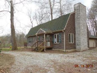  2785 State Rd 44, Martinsville, IN 4855457