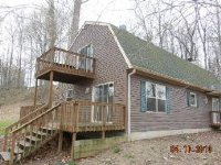  2785 State Rd 44, Martinsville, IN 4855458