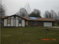  9 Sunset Dr, Dale, Indiana  4893276