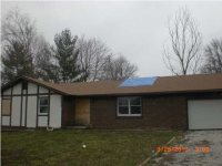  9 Sunset Dr, Dale, Indiana  4893272