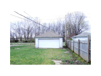  4501 Winthrop Ave, Indianapolis, Indiana  4893468