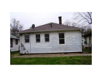  4501 Winthrop Ave, Indianapolis, Indiana  4893467