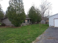  579 Love Ct, Cloverdale, Indiana  4893473