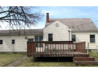  35 S Post Rd, Indianapolis, Indiana  4893841