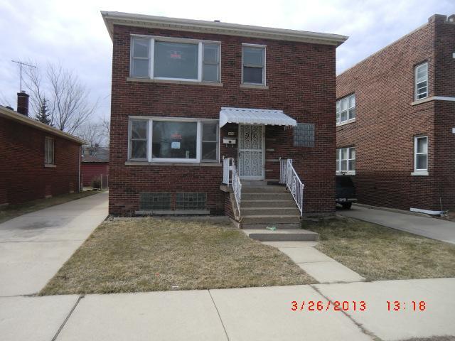  4310 Ivy St, East Chicago, Indiana  photo