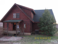  6773 South County 825 West Road, French Lick, Indiana  4895719