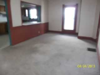  318 W 10th St, Rushville, Indiana  4895896
