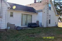  3026 E 1450 N, North Manchester, Indiana  4897178