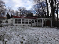  7410 E 625 S, Wolcottville, Indiana  4897453