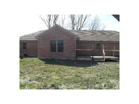  4533 N Ford Dr, Quincy, Indiana  4897465