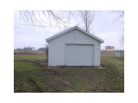  3233 W County Road 650 S, Frankfort, Indiana  4898659