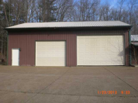  2733 S Yankeetown Rd, Boonville, Indiana  4898906