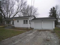  807 Country Club Dr S, Warsaw, Indiana  4899968