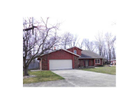  501 Oak Blvd S Dr, Greenfield, Indiana  4900543