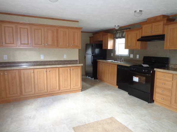  7484 Taos Trail, Indianapolis, IN photo