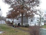  3641 WOODSIDE DR, Madison, IN photo