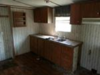  3641 WOODSIDE DR, Madison, IN 4906652