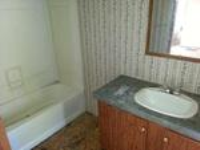  3641 WOODSIDE DR, Madison, IN 4906650