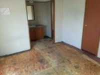  3641 WOODSIDE DR, Madison, IN 4906649