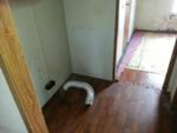  3641 WOODSIDE DR, Madison, IN 4906653