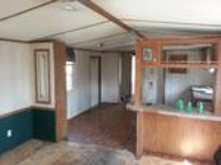  3641 WOODSIDE DR, Madison, IN 4906651