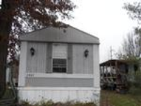  3641 WOODSIDE DR, Madison, IN 4906647