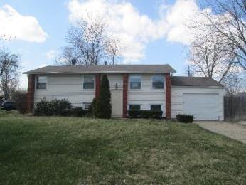  1310 Longfellow Dr, Clarksville, IN photo
