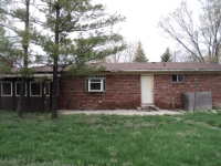  7527 Raymond St, Indianapolis, IN 4914909
