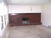  4365 Swanson Drive, Indianapolis, IN 4914937