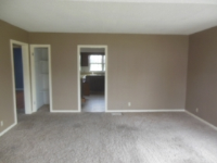  5814 Speedway Dr, Indianapolis, IN 4914981