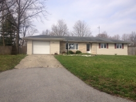  5409 Southbrook Rd, Fort Wayne, IN photo