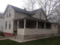  822 St Marys Ave, Fort Wayne, IN 4915550