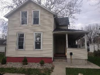  822 St Marys Ave, Fort Wayne, IN 4915549