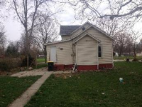  822 St Marys Ave, Fort Wayne, IN 4915552